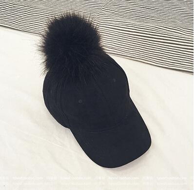 China 2021 JOINT custom made baseball caps and hats suede baseball cap outdoor baseball cap for sale