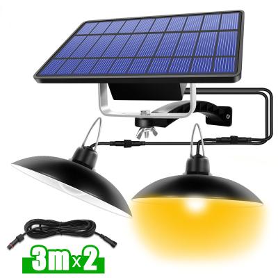 China ZH-032 popular garden led light solar led light outdoor waterproof led solar bulb for outdoor for sale