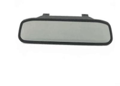 China Bus / Truck Aftermarket Rear View Mirror Backup Camera Self Recording for sale