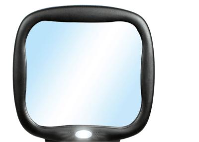 Chine Imperméabilisez la caméra vidéo de miroir de vue de côté/vue arrière pour le camion pick-up de SUV à vendre