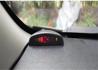 China Digital LCD Display Car Rearview Mirror Camera DVR Support 3G Wifi Android for sale