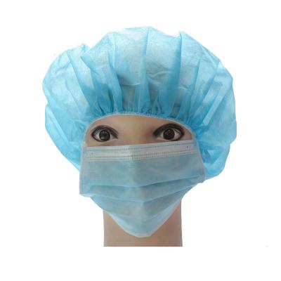 China Box 50 Box 50 Surgical Disposable Adults 3Ply Medical Mask Eco-Friendly Doctor Hospital Non Woven Surgery Medical Mask for sale