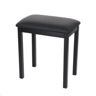 China Factory Price Piano Factory Price Piano Stools Piano Bench Digital Solo Comfortable Electronic Piano Stool for sale