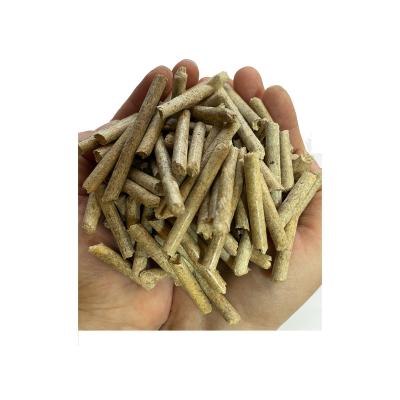 China Best Heating System Wood Pellets With Factory Price High Quality Biomass Pellet Cheap Price Wholesales for sale