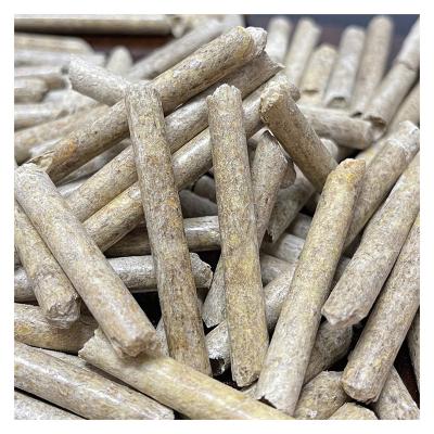 China High Quality Heating System Biomass Burners Wood Pellet Wholesale Wood Pellets For Fuel OEM Wood Pellets for sale