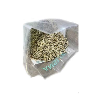 China Pine and heating system class A1 wood pellets 6mm ENplus A1/A2 (approved wood pellets in 15kg bags) for sale