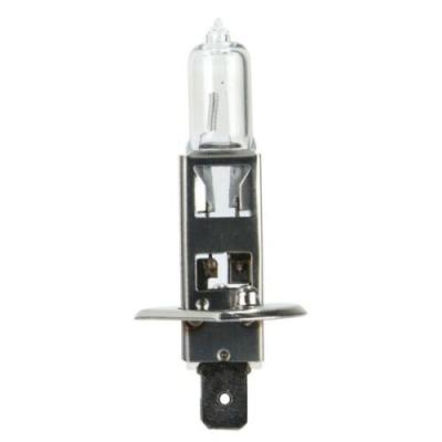 China Manufacturer Cool White 12V 55W H1 car headlight bulb direct xenon h1 Passat for sale