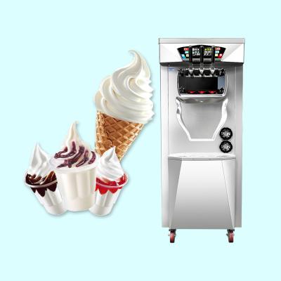 China Factory Use Industrial Snacks Creams Sugar Cone Wafer Biscuit Machine Ice Cream Cone Making Machine for sale