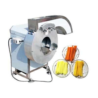 China High Efficiency Easy Operate High Quality Tornado Tornado Slicer Machine Spiral Vegetable Potato Slicer Machine for sale