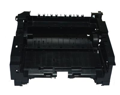 China Hot Runner Home Appliance Mould For Printer Accessories / Office Product for sale