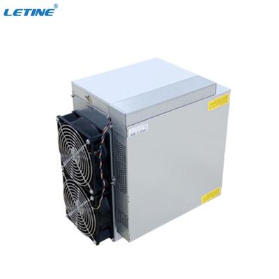 中国 Bitmain Antminer S19 Pro 110th s9 bitmain miners Bitcoin Miner S19j Pro104t 100t S19 95th 90th S19a asic miner used 販売のため