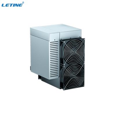 Κίνα Όλος ο ολοκαίνουργιος 6.3ος 1200W μηχανών μεταλλείας αλγορίθμου των CK Lite Eaglesong ανθρακωρύχων Goldshell Asic ανθρακωρύχος Hashrate προς πώληση