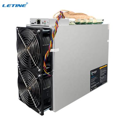 Chine Mineur utilisé Innosilicon A10 pro 7G 720Mh/S 8G 750Mh/S Antminer E9 2400Mh/S d'ETH etc. Aisc à vendre