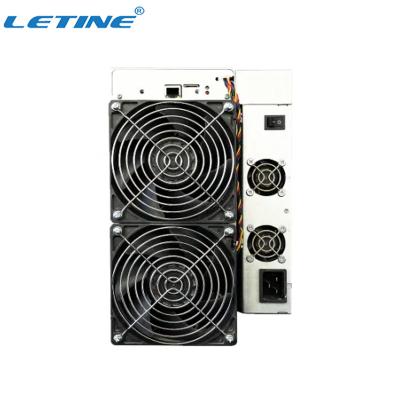 China KDA Mining Machine Used Goldshell KD5 18Th/S Goldshell KD6 KD6se KD Box Pro Blockchain Miner for sale