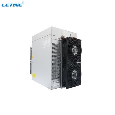 China Venda quente Antminer E9 no mineiro conservado em estoque da mineração E9 2.4G de 2400MH ETH ETH à venda