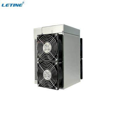 Chine Pro Kadena KDA mineur Asic Server KD6 KD5 de Blockchain de machine d'abattage de Goldshell KD5 crypto courant à vendre