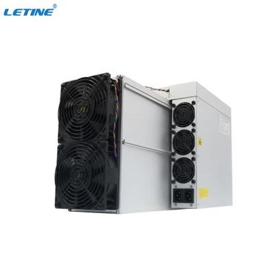 China EtHash Algo Blockchain Miners Bitmain Antminer E9 2400Mh/S 1920W Crypto Currency Miner en venta