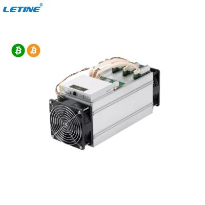 China Minero del SE 17mo Antminer S9se 17mo Blockchain de Bitmain Antminer S9 13t S9 del minero de Antminer S9 en venta