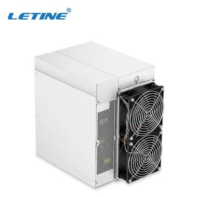 中国 Stock Bitmain Ethash Antminer E9 2400M ETH ETC mining Machine 2.4Gh/s 2556W Ant miner S19 L7 Asic Miner 販売のため