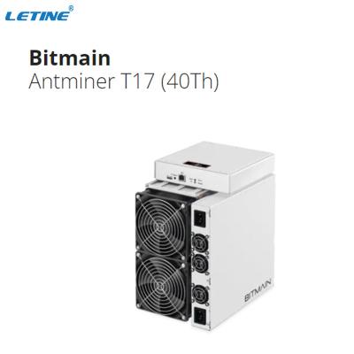 中国 Used Innosilicon Scrypt Miner Asic Miner Innosilicon T2t 37th 販売のため