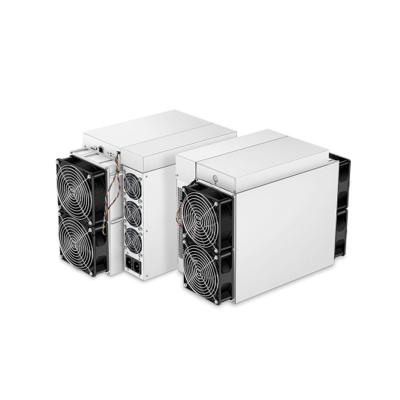 China Bitmain Antminer L7 9500MH/S para el consumo del dux L7 9160MH/S de LTC de 3425W 9050MH/S en venta