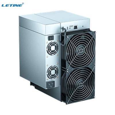 China Home / Office Mining KDA Asic Miner Goldshell KD Lite 16.2T 1330W for sale