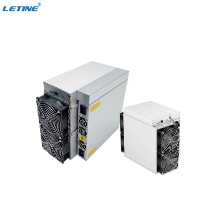 China Blackminer L1 4900M High Hashrate LTC Miner L1 2200M Antminer L7 9050m for sale