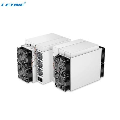 China Bitmain Antminer L7 LTC ​​Asic Miner 8800m 9050m 9300m 9500m BIT Minero de monedas en venta