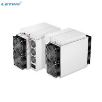 中国 Bitmain Antminer K7 63.5T CKB miner Cryptocurrency Asic Miner Profitable For CKB Coins 販売のため