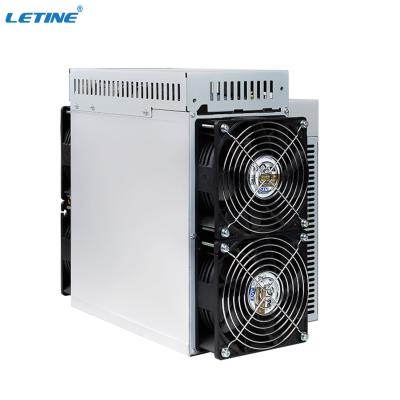 Κίνα Ανθρακωρύχος Kadena 3300W K1 ανώτατο K1+ Ka3 166t KD ανώτατο KD6 του BM K3 70th/S KDA Asic Ibelink προς πώληση