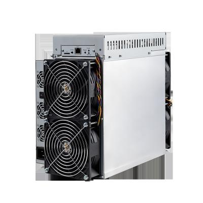 China alto minero K7 CK5 CK6 CK-BOX del BM N3 25T Asic del iBeLink BM-N3 Eaglesong 25Th/s del hashrate 3300W en venta