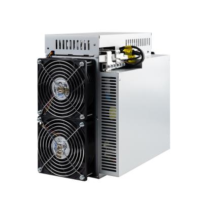 Κίνα IBeLink BM-S1 Miner 6.8Th/S Mining Blake2B-Sia Algorithm Miner 2350w προς πώληση