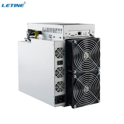 China Minero Kaspa de alta rentabilidad iBeLink BM-KS Max KHeavyHash Algoritmo 10.5Th/s 3400W KAS Minero Asic en venta