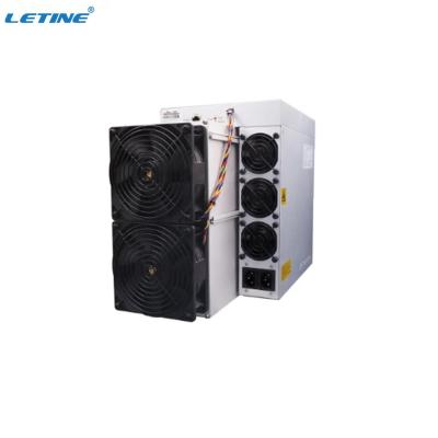 China KDA miner KA3 166T Hash rate Antminer KDA miner BITMAIN- KA3 kadena miner GOLDSHELL kd max K1 MAX Te koop