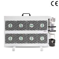 China Home Use Water Cooling Antminer And Whatsminer Hydro Cooling Kits en venta