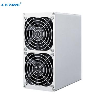 Κίνα Home Mining Goldshell SC-BOX 900G 200W Low Noise Low Power Asic Miner SC BOX 2 προς πώληση