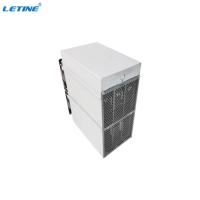 Chine ROI rapide de bénéfice élevé de 8300G 3188W KHeavyHash Algo Bitmain Asic Antminer KS3 à vendre