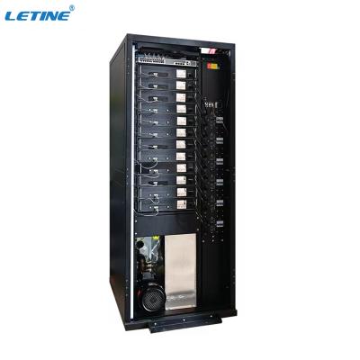 China M33S+ M33S++ M53 Whatsminer water cooling system use cabinet zu verkaufen