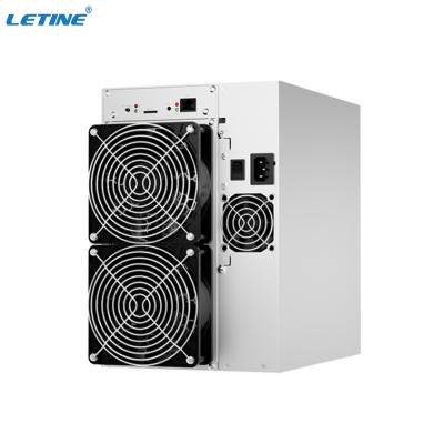 China Fast ROI KAS Kaspa Asic Miner Iceriver KS1 1T 1000G 600W Home Asic Miner Machine for sale