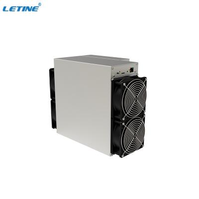 China IceRiver KS3L 5Th/S KAS Miner 3200W Cryptocurrency Asic Mining Machine for sale