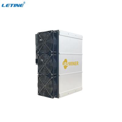 China Jasminer X16-P 5.8Gh/S 1900W ETHW ETC Mijnwerker Jasminer X16 High Throughput Power Server Te koop