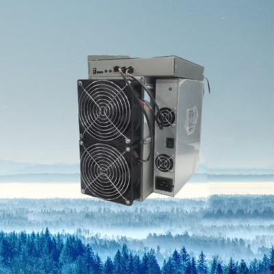 China KAS K9 11Th/S Kaspa Miner 3400W The Wind Miner K9 11T KHeavyHash Blockchain Miner for sale