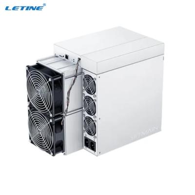 中国 Kaspa miner KS3 8T KS3M 6T Cheap price Antminer KS3 9.4T 8.2T S19K PRO S19 Hydro 販売のため