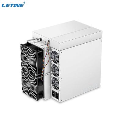 Κίνα Kaspa Superscalar K10 30Gh/s 1700W Iceriver KS3 8T Antminer KS3 9.4T 8.2T Asic εξορυκτικός μηχανισμός προς πώληση