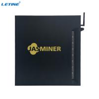 中国 New JASMINER X16-Q The Ultimate Bitmain Asic Antminer For ETC Crypto Mining 販売のため