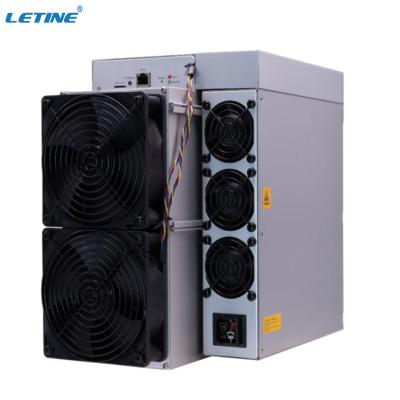 Китай High Antminer KS5 20T KS5 Pro 21T Asic KASPA Miner KAS KS0 KS1 KS2 KS3 KS3M KS3 9,4T 8,2T 7,3T KS Макс. 10,5T продается