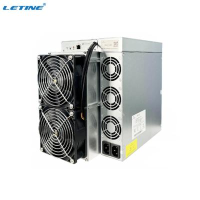 China Nuevo ASIC Scrypt Elphapex DG1 11G 11.8G 3640W Litcoin Minería Dogecoin Mineros Cripto Hardware Criptocurrency Rig en venta