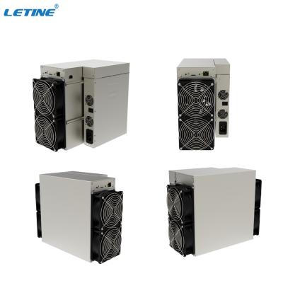 Κίνα Kaspa Miner Iceriver KS5L 12Th/S 3400W KS3 KS3M KS2 KS1 KS0Pro Μηχανή εξόρυξης Blockchain KS5L Kas Miner προς πώληση