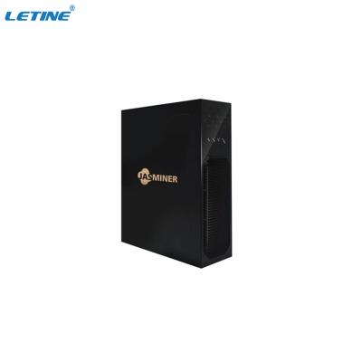 China Máquina de minería de alto rendimiento Quiet Pro Server Jasminer X44-Q 7800MH/s 780W ETC Zil ETHW en venta