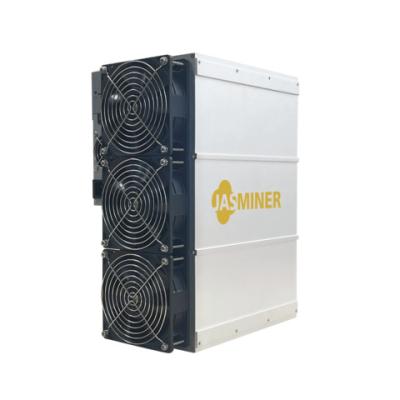 China Alle gloednieuwe Jasminer X44-P 23400mh/s 2340W Low Power Server ETC Mining Machine Te koop